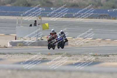 media/Oct-02-2025-Racers Edge (Thu) [[2c91cb6ab3]]/3-B Group/Session 2-Turn 14 (11am)/